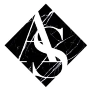 Armina Stone - Tile & Stone Installation Services in Upper St Clair, PA