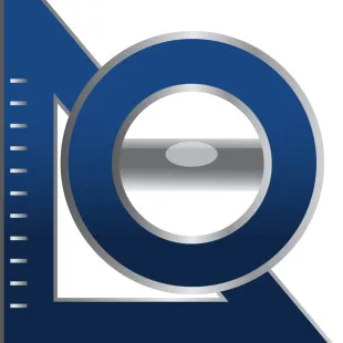 Armor Contracting Co. logo