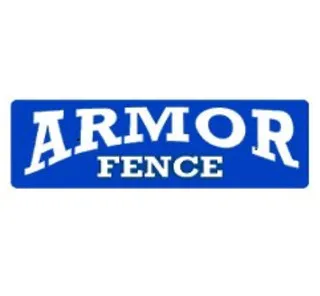 Armor Fence logo