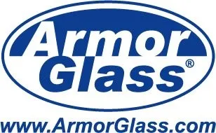Armor Glass logo