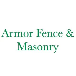 Armor Painting Llc logo