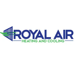 Armstrong Hvac logo