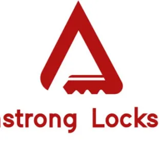 Armstrong locksmith LLC - Professional Home Organizers in Maple Plain, MN