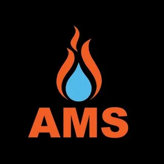 Armstrong Mechanical Services Inc logo