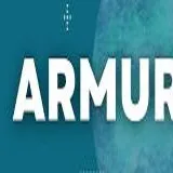Armuros Mold logo