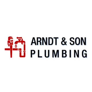 Arndt & Son Plumbing - Plumbing Services in Cottage Grove, WI