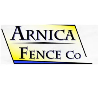 Arnica Fencing - Fence Installation in Springfield, MO
