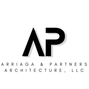 Arriaga & Partners Architecture LLC logo