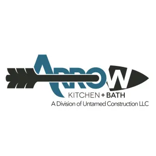 Arrow Contracting Service, Inc. logo