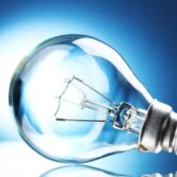 Arrow Electric logo