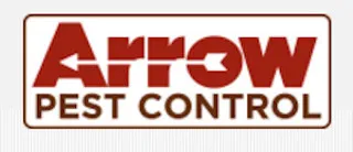 Arrow Pest Control - Pest Control Services in Arden Hills, MN