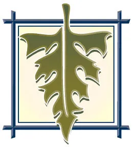 Arrowhead Floor & Window Coverings logo