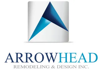 Arrowhead Remodeling & Design, Inc. logo
