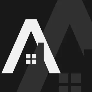 Arrowood Homes LLC - Deck Building & Repair in Maxton, NC