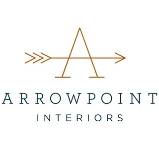 Arrowpoint Interiors logo