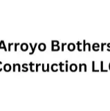 Arroyo Brothers Construction LLC - Landscape Construction in Norton, TX