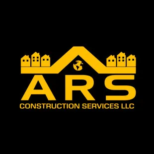 Ars Construction Services LLC logo