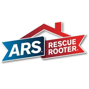 ARS / Rescue Rooter Myrtle Beach logo