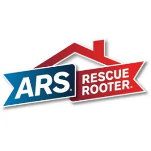 ARS / Rescue Rooter Richmond logo