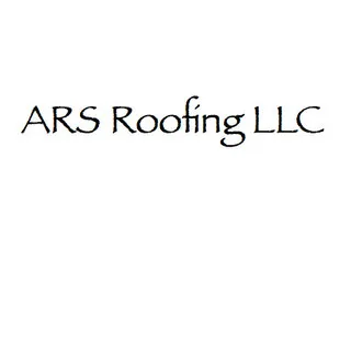 ARS Roofing LLC - Roofing & Gutter Services in Parrish, AL