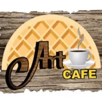 Art Cafe logo