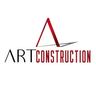 Art Construction logo