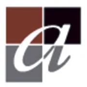 Art On Ceramic logo