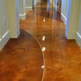 Artcon Decorative Concrete - Stone & Concrete Installation in Windham, NH