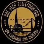 Artdeco Collection logo