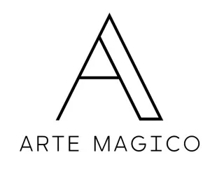 Arte Magico logo