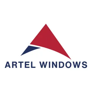 Artel Windows logo