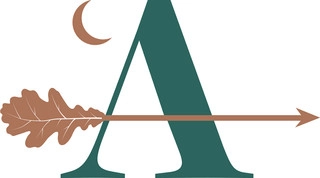 Artemis Landscape Architects, Inc. logo