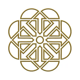 Artepatio logo
