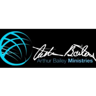 Arthur Bailey Ministries logo