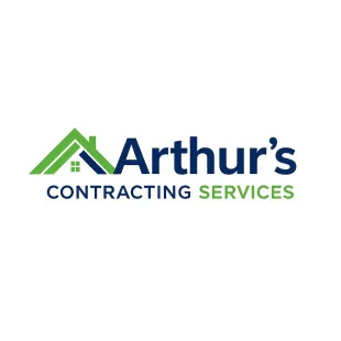 Arthurs Contracting Services LLC logo