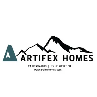 Artifex Homes - Kitchen Remodeling in Tahoe City, CA