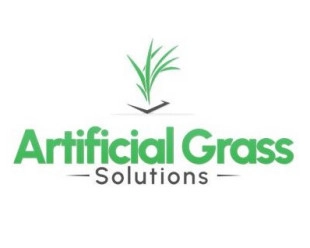 Artificial Grass Solutions logo