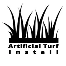 Artificial Turf Install logo