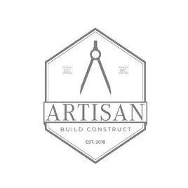 Artisan Build Construct logo
