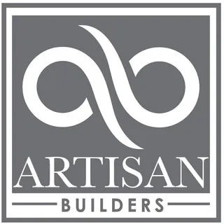 Artisan Builders LLC logo