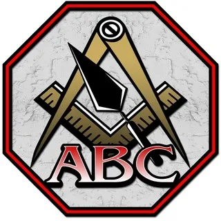 Artisan Building Creations logo