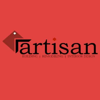 Artisan Building & Design, LLC logo