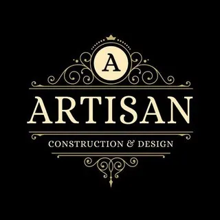 Artisan Construction and design - Carpentry & Woodworking in Slovan, PA