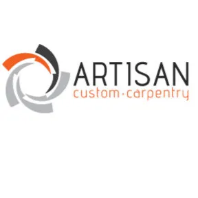 Artisan Custom Carpentry - Carpentry & Woodworking in Braidwood, IL