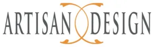 Artisan Design logo