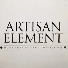 Artisan Element - Custom Cabinets & Cabinetry in Chicago, IL