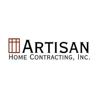 Artisan Home Contracting Inc. logo