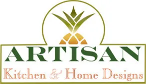 Artisan Kitchen and Home logo
