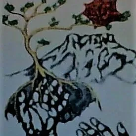 Artisan Landscapes logo