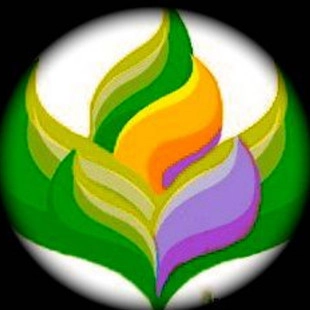 Artisan Landscapes logo